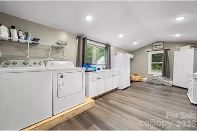 2990 Old Nc 18 None, Morganton, NC 28655 - Photo 13