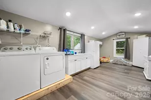 2990 Old Nc 18 None, Morganton, NC 28655 - Photo 13