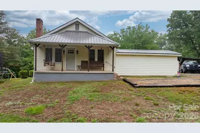 2990 Old Nc 18 None, Morganton, NC 28655 - Photo 3