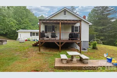 2990 Old Nc 18 None, Morganton, NC 28655 - Photo 21