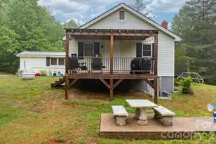 2990 Old Nc 18 None, Morganton, NC 28655 - Photo 21