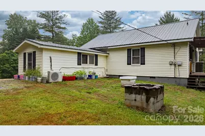 2990 Old Nc 18 None, Morganton, NC 28655 - Photo 5