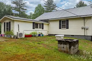 2990 Old Nc 18 None, Morganton, NC 28655 - Photo 5