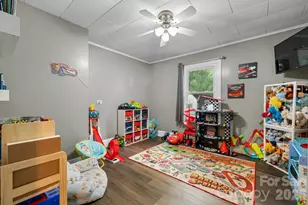 2990 Old Nc 18 None, Morganton, NC 28655 - Photo 15