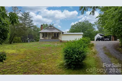 2990 Old Nc 18 None, Morganton, NC 28655 - Photo 17