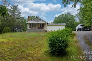 2990 Old Nc 18 None, Morganton, NC 28655 - Photo 17