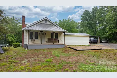 2990 Old Nc 18 None, Morganton, NC 28655 - Photo 1