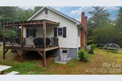 2990 Old Nc 18 None, Morganton, NC 28655 - Photo 23