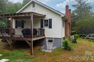 2990 Old Nc 18 None, Morganton, NC 28655 - Photo 23