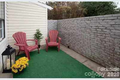 8839 Hunter Ridge Drive, Charlotte, NC 28226 - Photo 21