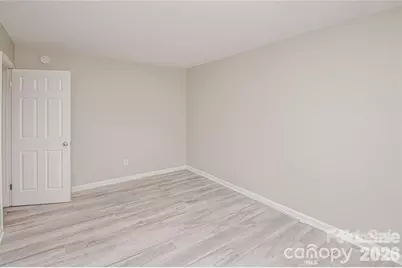 8839 Hunter Ridge Drive, Charlotte, NC 28226 - Photo 13