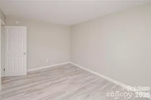 8839 Hunter Ridge Dr, Charlotte, NC 28226 - Photo 13