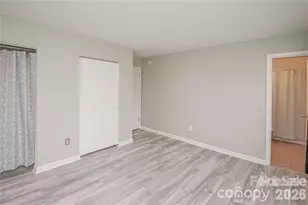 8839 Hunter Ridge Dr, Charlotte, NC 28226 - Photo 17