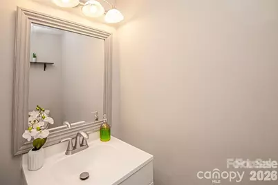 8839 Hunter Ridge Drive, Charlotte, NC 28226 - Photo 15