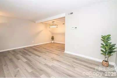 8839 Hunter Ridge Drive, Charlotte, NC 28226 - Photo 7