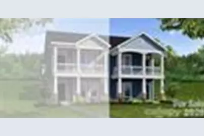 14101 Wild Goose Chase Road #62, Huntersville, NC 28078 - Photo 3
