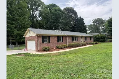9409 Wedgewood Drive, Huntersville, NC 28078 - Photo 3