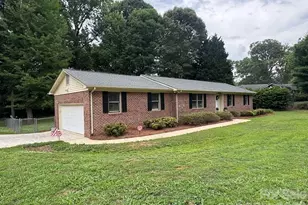 9409 Wedgewood Dr, Huntersville, NC 28078 - Photo 3