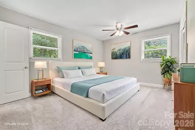9409 Wedgewood Drive, Huntersville, NC 28078 - Photo 13