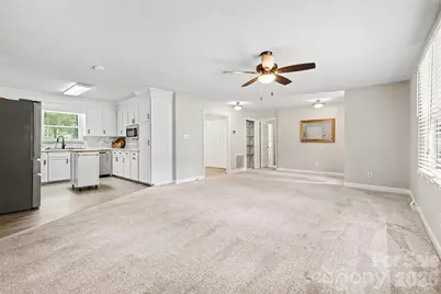 9409 Wedgewood Drive, Huntersville, NC 28078 - Photo 7
