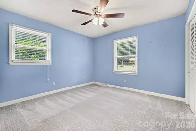 9409 Wedgewood Drive, Huntersville, NC 28078 - Photo 19