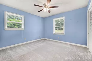 9409 Wedgewood Dr, Huntersville, NC 28078 - Photo 19