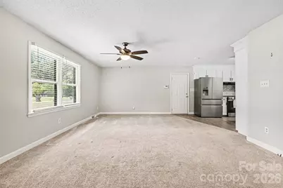 9409 Wedgewood Drive, Huntersville, NC 28078 - Photo 5