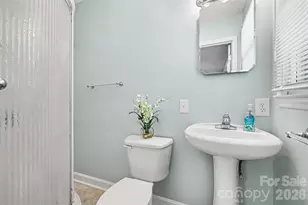9409 Wedgewood Dr, Huntersville, NC 28078 - Photo 15