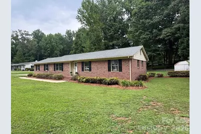 9409 Wedgewood Drive, Huntersville, NC 28078 - Photo 3