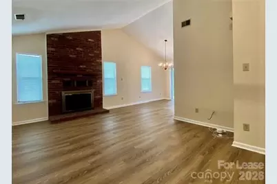 2714 New Hamlin Way, Charlotte, NC 28210 - Photo 5
