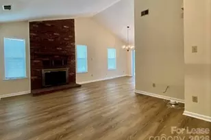 2714 New Hamlin Way, Charlotte, NC 28210 - Photo 5