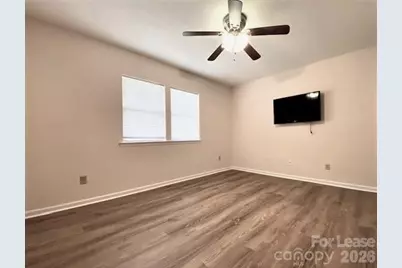 2714 New Hamlin Way, Charlotte, NC 28210 - Photo 9