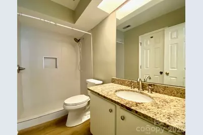2714 New Hamlin Way, Charlotte, NC 28210 - Photo 11