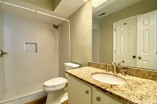 2714 New Hamlin Way, Charlotte, NC 28210 - Photo 11