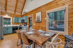 192 Dewitt Barnett Rd, Vilas, NC 28692 - Photo 7