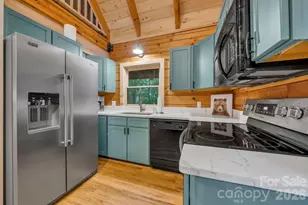 192 Dewitt Barnett Rd, Vilas, NC 28692 - Photo 13