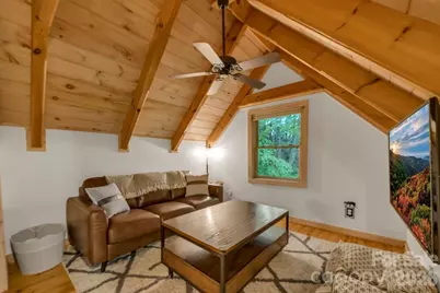 192 Dewitt Barnett Road #2, Vilas, NC 28692 - Photo 23