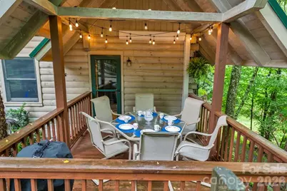 192 Dewitt Barnett Road #2, Vilas, NC 28692 - Photo 3