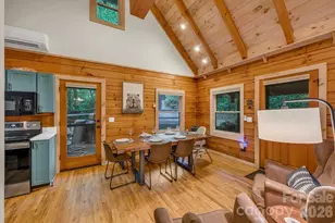 192 Dewitt Barnett Rd, Vilas, NC 28692 - Photo 11