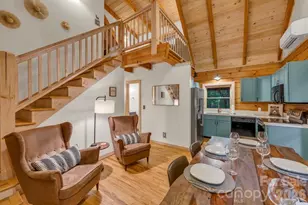 192 Dewitt Barnett Rd, Vilas, NC 28692 - Photo 5