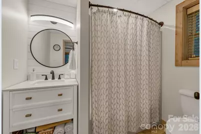 192 Dewitt Barnett Road #2, Vilas, NC 28692 - Photo 31