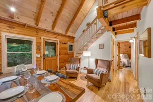 192 Dewitt Barnett Rd, Vilas, NC 28692 - Photo 9