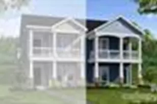 14109 Wild Goose Chase Rd, Huntersville, NC 28078 - Photo 3