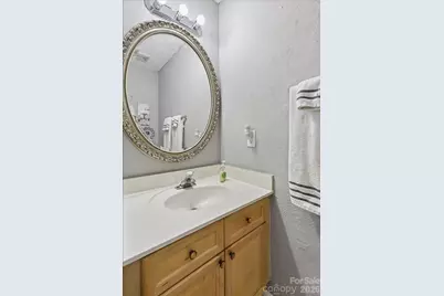 7543 Petrea Lane, Charlotte, NC 28227 - Photo 11