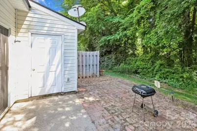 7543 Petrea Lane, Charlotte, NC 28227 - Photo 3