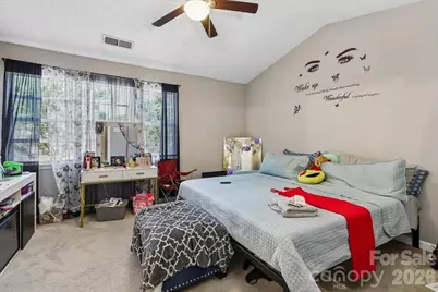 7543 Petrea Lane, Charlotte, NC 28227 - Photo 13