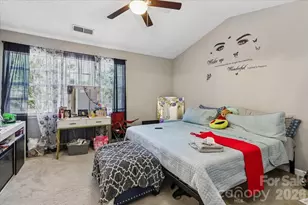 7543 Petrea Ln, Charlotte, NC 28227 - Photo 13