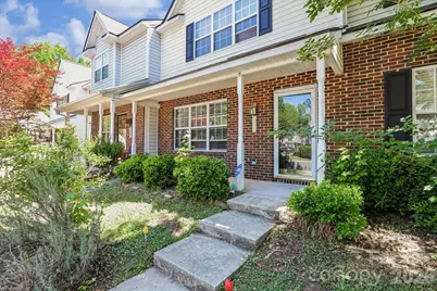 7543 Petrea Lane, Charlotte, NC 28227 - Photo 5
