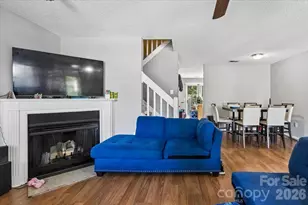7543 Petrea Ln, Charlotte, NC 28227 - Photo 7
