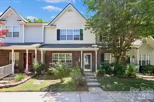 7543 Petrea Ln, Charlotte, NC 28227 - Photo 1